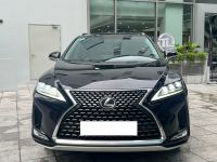 Bán xe Lexus RX 2020 300 giá 2 Tỷ 760 Triệu - Hà Nội