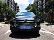 Bán xe Toyota Innova 2.0E 2019 giá 475 Triệu - Hà Nội