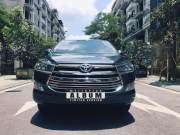 Bán xe Toyota Innova 2019 2.0E giá 468 Triệu - Hà Nội