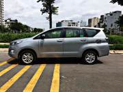 Bán xe Toyota Innova 2019 2.0E giá 450 Triệu - Hà Nội
