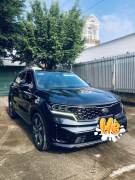 Bán xe Kia Sorento 2020 Signature 2.5 AT AWD giá 799 Triệu - Cần Thơ