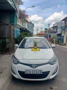 Bán xe Hyundai i20 2013 1.4 AT giá 276 Triệu - Cần Thơ