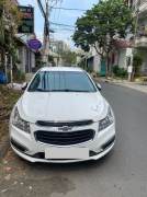 Bán xe Chevrolet Cruze 2016 LT 1.6 MT giá 240 Triệu - TP HCM