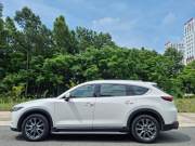 Bán xe Mazda CX8 Luxury 2023 giá 905 Triệu - TP HCM