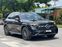 Bán xe Mercedes Benz GLC 2023 300 4Matic giá 2 Tỷ 598 Triệu - TP HCM