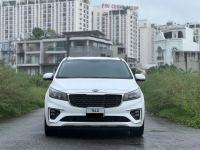 Bán xe Kia Sedona 2.2 DAT Luxury 2021 giá 968 Triệu - TP HCM