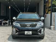 Bán xe Kia Sorento 2021 2.2 DAT Premium giá 798 Triệu - TP HCM