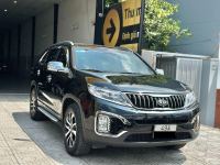 Bán xe Kia Sorento 2021 2.2 DAT Premium giá 798 Triệu - TP HCM