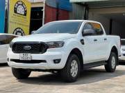 Bán xe Ford Ranger 2021 XLS 2.2L 4x2 AT giá 589 Triệu - TP HCM