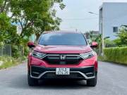 Bán xe Honda CRV 2021 L giá 868 Triệu - TP HCM