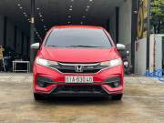 Bán xe Honda Jazz 2019 RS giá 405 Triệu - TP HCM