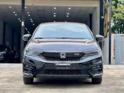 Bán xe Honda City 2022 RS 1.5 AT giá 499 Triệu - TP HCM