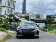 Bán xe Toyota Camry 2.5Q 2022 giá 1 Tỷ 110 Triệu - TP HCM