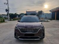 Bán xe Kia Carnival 2023 Signature 2.2D giá 1 Tỷ 380 Triệu - TP HCM