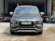 Bán xe Mitsubishi Xpander 2018 1.5 AT giá 458 Triệu - TP HCM