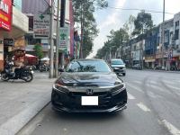 Bán xe Honda Accord 2022 1.5 AT giá 975 Triệu - TP HCM