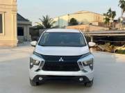 Bán xe Mitsubishi Xpander 2023 1.5 AT giá 539 Triệu - TP HCM