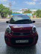 Bán xe Kia Morning 2018 S AT giá 299 Triệu - TP HCM