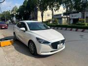 Bán xe Mazda 2 2020 Premium giá 458 Triệu - TP HCM