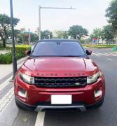 Bán xe LandRover Range Rover Evoque Dynamic 2015 giá 560 Triệu - TP HCM
