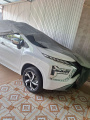 Bán xe Mitsubishi Xpander 2022 Premium 1.5 AT giá 629 Triệu - Đồng Nai