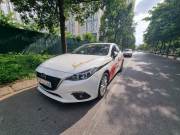 Bán xe Mazda 3 2017 1.5 AT giá 400 Triệu - Hà Nội