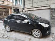 Bán xe Hyundai i10 2015 Grand 1.2 MT giá 195 Triệu - Sơn La