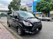 Bán xe Ford Tourneo 2021 Limousine 2.0 AT giá 886 Triệu - TP HCM