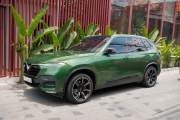 Bán xe VinFast Lux SA 2.0 2021 Premium 2.0 AT giá 650 Triệu - TP HCM