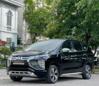 Bán xe Mitsubishi Xpander 2021 1.5 AT giá 539 Triệu - Hải Phòng