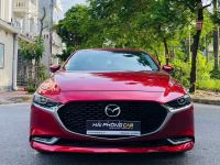 Bán xe Mazda 3 1.5L Luxury 2022 giá 579 Triệu - Hải Phòng