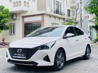 Bán xe Hyundai Accent 2022 1.4 AT Đặc Biệt giá 470 Triệu - Hải Phòng