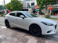 Bán xe Mazda 3 2018 2.0 AT giá 455 Triệu - Hải Phòng