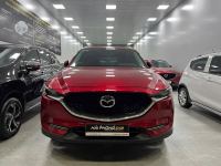 Bán xe Mazda CX5 2022 Luxury 2.0 AT giá 748 Triệu - Hải Phòng