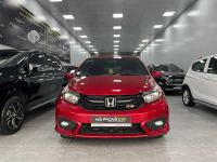 Bán xe Honda Brio 2021 RS giá 375 Triệu - Hải Phòng