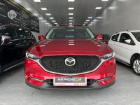 Bán xe Mazda CX5 2022 Luxury 2.0 AT giá 745 Triệu - Hải Phòng