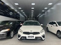 Bán xe Kia Cerato 2020 1.6 AT Luxury giá 498 Triệu - Hải Phòng