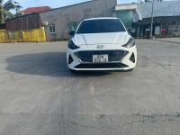 Bán xe Hyundai i10 2023 1.2 AT giá 390 Triệu - Hậu Giang