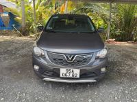 Bán xe VinFast Fadil 2020 1.4 AT giá 269 Triệu - Hậu Giang