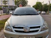 Bán xe Toyota Innova 2006 G giá 189 Triệu - Hà Nội