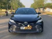 Bán xe Toyota Camry 2019 2.5Q giá 880 Triệu - Hà Nội