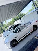 Bán xe BMW 4 Series 420i Convertible 2015 giá 929 Triệu - Hà Nội