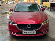 Bán xe Mazda 6 Premium 2.0 AT 2023 giá 750 Triệu - TP HCM