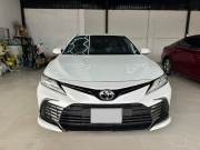 Bán xe Toyota Camry 2022 2.0Q giá 1 Tỷ 50 Triệu - TP HCM