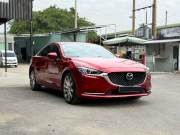 Bán xe Mazda 6 Premium 2.0 AT 2023 giá 719 Triệu - TP HCM