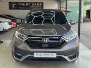 Bán xe Honda CRV 2023 L giá 915 Triệu - TP HCM
