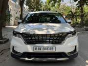 Bán xe Kia Carnival 2024 Premium 2.2D 8S giá 1 Tỷ 250 Triệu - TP HCM