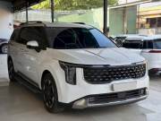 Bán xe Kia Carnival 2024 Signature 2.2D giá 1 Tỷ 530 Triệu - TP HCM