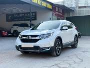 Bán xe Honda CRV 2020 L giá 815 Triệu - TP HCM