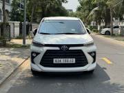 Bán xe Toyota Avanza 2024 Premio 1.5 AT giá 490 Triệu - TP HCM